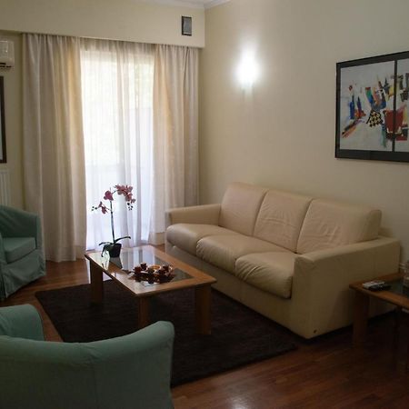Luxurious Apartment In Central אתונה מראה חיצוני תמונה