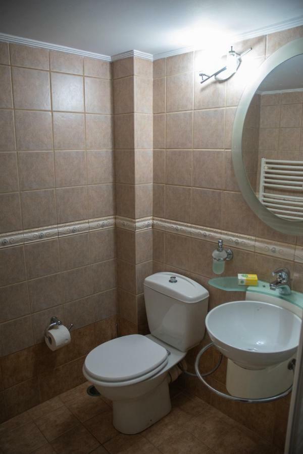 Luxurious Apartment In Central אתונה מראה חיצוני תמונה